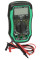 Цифровой мультиметр категория III 600В, Schneider Electric IMT23222