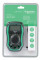 Цифровой мультиметр категория III 600В, Schneider Electric IMT23222