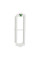 Суппорт Unica NEW для лючков напольных, 4 модуля, белый, 45х65х150, Schneider Electric INS52151
