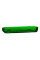 Крышка суппорта Unica NEW, 4 модуля, зеленый, 23х65х205, Schneider Electric INS52154