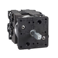 КОНТАКТНИЙ БЛОК Schneider Electric K1D009BL