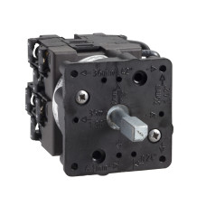 КОНТАКТНИЙ БЛОК Schneider Electric K1D009BL
