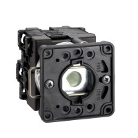 К1 КОНТАКТНИЙ БЛОК Schneider Electric K1H008N