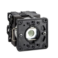 К1 КОНТАКТНИЙ БЛОК Schneider Electric K1H008N