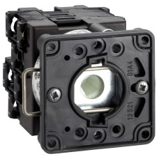 К1 КОНТАКТНИЙ БЛОК Schneider Electric K1M016N