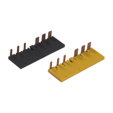 D40A TO D65A РЕВЕРСИВН.СИЛОВА ШИНА, Schneider Electric LA9D65A69