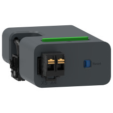 МОДУЛЬ ДІАГНОСТІКИ ЗНОСУ З 1НЗ КОНТАКТОМ, Schneider Electric LA9GRD01