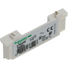 ВАРИСТОР 110-250В, Schneider Electric LAD4VU