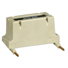 RC БЛОК 110 240 В AC E 6 95 Schneider Electric LAERCU