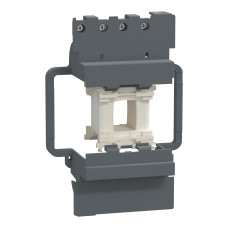 БЛОК-КОТ. ~220В 50ГЦ КОНТАКТОРУ LC1E120 Schneider Electric LAEX5M5