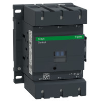 КОНТАКТОР 3Р, 150A, AC-3, ~240В, Schneider Electric LC1D150U7