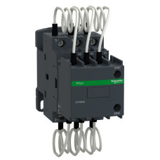КОНТАКТОР ДЛЯ 12,5кВар 230В 50/60Гц, Schneider Electric LC1DFKP7