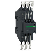КОНТАКТОР ДЛЯ КБ 30кВар 230В 50/60Гц, Schneider Electric LC1DPKP7