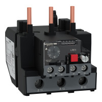ТЕПЛОВЕ РЕЛЕ Е 30…40A Schneider Electric LRE355