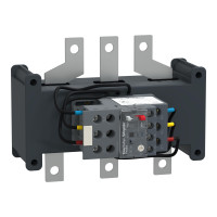 ТЕПЛОВЕ РЕЛЕ Е 146…234A Schneider Electric LRE484