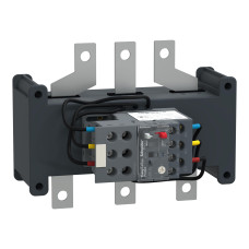 ТЕПЛОВЕ РЕЛЕ Е 174…279A Schneider Electric LRE485