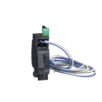 РОЗЧ MN 24B AC/DC ДЛЯ COMPACT NSXm З ПР Schneider Electric LV426821