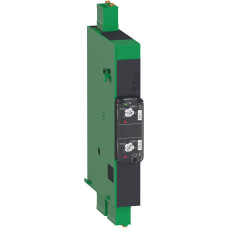 Релейний модуль SDx автоматич. вимикача Schneider Electric LV426900