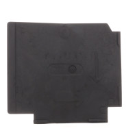 МІЖПОЛ ПЕРЕГ ДЛЯ COMPACT NSXm 6ШТ Schneider Electric LV426920