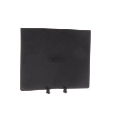 ЗАДН ІЗОЛ ЕКРАН ДЛЯ COMPACT NSXm 3P Schneider Electric LV426922
