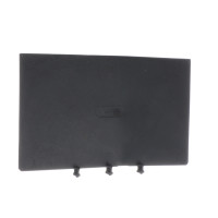 ЗАДН ІЗОЛ ЕКРАН ДЛЯ COMPACT NSXm 4P Schneider Electric LV426923