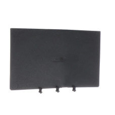 ЗАДН ІЗОЛ ЕКРАН ДЛЯ COMPACT NSXm 4P Schneider Electric LV426923