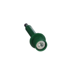 ЗРИВН ГВИНТ 9НМ COMPACT NSXm 6 ШТ Schneider Electric LV426990