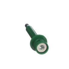 ЗРИВН ГВИНТ 9НМ COMPACT NSXm 8 ШТ Schneider Electric LV426991