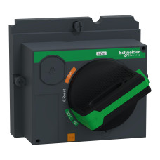 СТАНД ЧОР ПОВОР РУКОЯТКА NSX100-250 Schneider Electric LV429337T