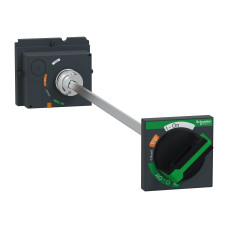 ТЕЛЕСКОП ПОВОР РУКОЯТКА NSX100-250 Schneider Electric LV429343T