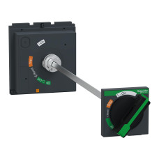 ВИНОСНА ЧОР ПОВ РУЧКА NSX400/630 Schneider Electric LV432598T