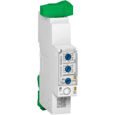 МОД ІНТЕРФ MODBUS IFM COMPACT\MASTERPACT Schneider Electric LV434000