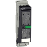 РОЗ'ЄД-Ч ISFT100N 3P МОНТ ПЛАТ Schneider Electric LV480750