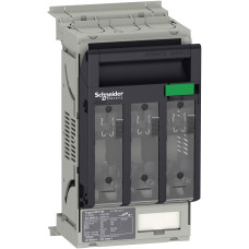РОЗЄДН FUPACT ISFT160 ПІДЄД ШИНА 60ММ Schneider Electric LV480803