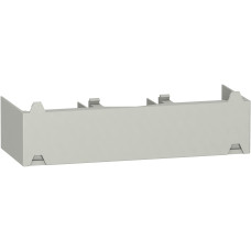 КЛЕМН ЗАГЛ ДЛЯ РОЗЄДН FUPACT ISFT 250 Schneider Electric LV480824