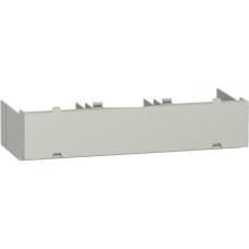 КЛЕМН ЗАГЛ ДЛЯ РОЗЄДН FUPACT ISFT 400 Schneider Electric LV480827
