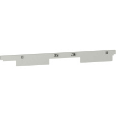 БОК ОПОРН КРОНШТ ДЛЯ FUPACT ISFT250-630 Schneider Electric LV480832