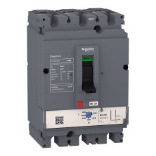 АВТ.ВИМИКАЧ EASYPACT CVS250F MA220 3P3D Schneider Electric LV525439