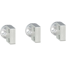 ЗЧ ЗАДН ПРИЄДН 3P 630-1600A ВИКАТ MTZ1 Schneider Electric LV833586SP