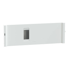 Комплект кріплення для NSXm в PrismaSeT S Schneider Electric LVSSY801