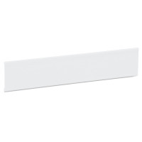 Комплект фальш-модулів, 24 модуля PrismaSeT S-XS Schneider Electric LVSXF4
