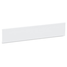 Комплект фальш-модулів, 24 модуля PrismaSeT S-XS Schneider Electric LVSXF4