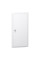 Щит розподільчий врізний, 4 ряди, 52 модулі, білі двері, PrismaSeT XS Schneider Electric LVSXN413