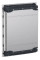 Щит розподільчий врізний, 4 ряди, 96 модулів, білі двері, PrismaSeT XS Schneider Electric LVSXN424