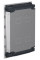 Щит розподільчий врізний, 4 ряди, 96 модулів, прозорі двері, PrismaSeT XS Schneider Electric LVSXP424