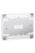 Щит розподільчий навісний, 2 ряди, 48 модулів, білі двері, PrismaSeT XS Schneider Electric LVSXQ224