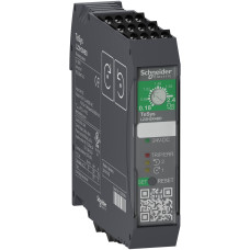 ПУСКАТ РЕВ TESYS H 0.18-2.4A ГВИНТ 230AC, Schneider Electric LZ2H2X4FU