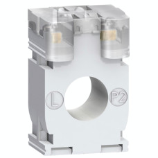 ТРАНС. СТРУМУ ТРОП. ВИК. 200/5 D21 Schneider Electric METSECT5CC020