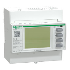 Измеритель многофункциональный РМ3210 Schneider Electric METSEPM3210