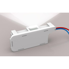 Лампа подсветки светодиодная Schneider Electric MIP99050